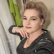 ���������� ������, ���� ������� Ludmila, 51 ���, ������������ ��� ������, ����� � ���������