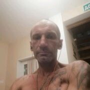  ,   VDV, 50 ,   c 