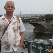  ,   , 58 ,   