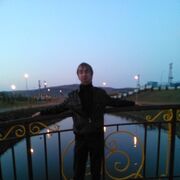  ,   Evgeny, 39 ,   ,   , c 