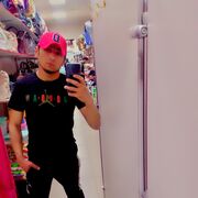  ,   , 30 ,   ,   