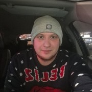  ,   , 36 ,   ,   , c 