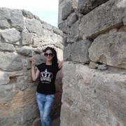 ���������� ���������, ���� ������� �����, 29 ���, ������������ ��� ������, ����� � ���������, c�������� ���������