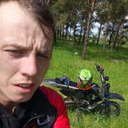  Albstadt,   Nik, 24 ,   ,   , c 