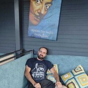 ���������� �����������, ���� ������� ����, 35 ���, ������������ ��� ������, ����� � ���������