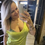 ���������� ������, ���� ������� �����, 37 ���, ������������ ��� c�������� ���������