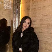 ���������� �����-���������, ���� ������� ������, 24 ����, ������������ ��� ������, ����� � ���������, ���������