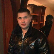  ,   , 38 ,   ,   , c , 