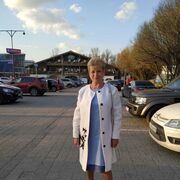 ���������� �����-���������, ���� ������� ����, 62 ����, ������������ ��� ����� � ���������, c�������� ���������