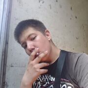  ,   Saveliy, 19 ,   ,   , c 