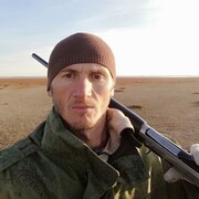 ���������� ������, ���� ������� �����, 34 ����, ������������ ��� ����� � ���������, c�������� ���������