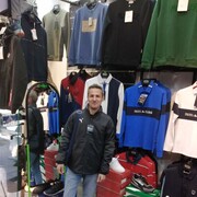  Algiers,  Aziz, 48