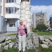  ,   Vera, 59 ,   ,   