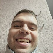 ���������� ���������� �����, ���� ������� ���������, 33 ����, ������������ ��� ������, ����� � ���������