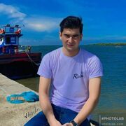 ���������� �����-���������, ���� ������� Islombek, 31 ���, ������������ ��� ������, ����� � ���������