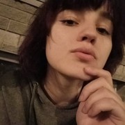 -,   , 24 ,   ,   , c 