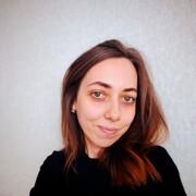  ,   , 35 ,   c 