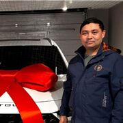 ���������� ��������, ������� ����, 35