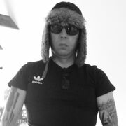  ,   Foks, 52 ,   ,   , 