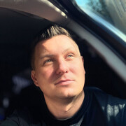  ,   , 34 ,     , c 