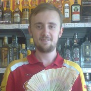 ���������� �����������, ���� ������� ������, 30 ���, ������������ ��� ������, ����� � ���������, c�������� ���������, ���������