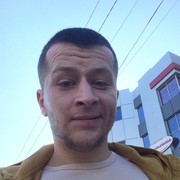 ,   Andrei, 37 ,   ,   , c 