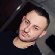  ,  Mark, 43