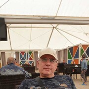  ,   , 62 ,   ,   , c 