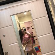  ,  , 23