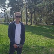 ���������� �������, ���� ������� ��������, 31 ���, ������������ ��� ����� � ���������, c�������� ���������, ���������