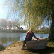  ,   Svetlana, 46 ,   ,   , c , 