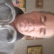 ���������� �����, ���� ������� ��������, 61 ���, ������������ ��� ������, ����� � ���������