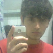  ,   , 29 ,   ,   , c 