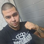 ���������� �����-���������, ���� ������� Mister, 31 ���, ������������ ��� ����� � ���������, c�������� ���������