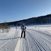 ���������� �����-���������, ���� ������� ������, 54 ����, ������������ ��� ������, ����� � ���������