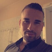 ���������� �����-���������, ���� ������� Romain, 33 ����, ������������ ��� ������, ����� � ���������, c�������� ���������, ���������