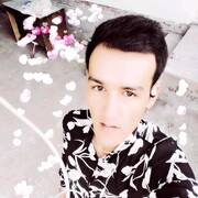  ,   Ali, 31 ,   ,   