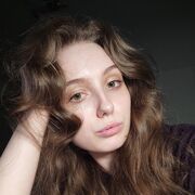  -, 