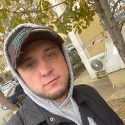  ,  Nikita, 30