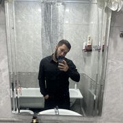 ���������� ������, ���� ������� ���, 28 ���, ������������ ��� ������, ����� � ���������, c�������� ���������