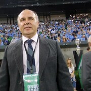 ���������� ���������, ���� ������� ��������, 55 ���, ������������ ��� ����� � ���������