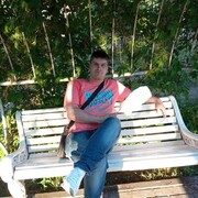  ,   Dmitry, 38 ,   ,   