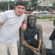  Wonju,   Anvar, 38 ,     
