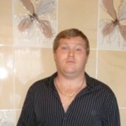 ���������� �������, ���� ������� �����, 39 ���, ������������ ��� ������, ����� � ���������, c�������� ���������