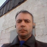  -,   , 49 ,   c 