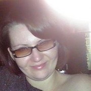 ���������� �������, ���� ������� �����, 41 ���, ������������ ��� ����� � ���������, c�������� ���������