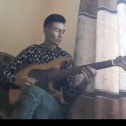 ���������� �������, ���� ����� �������, 25 ���, ������������ ��� ������, ����� � ���������, c�������� ���������