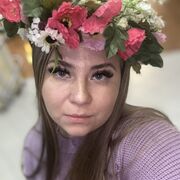  -, 