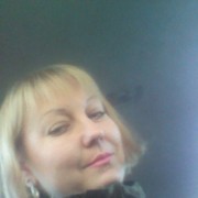  --,   , 46 ,   ,   , c 