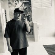 ���������� �����-���������, ���� ������� ���������, 26 ���, ������������ ��� ������, ����� � ���������